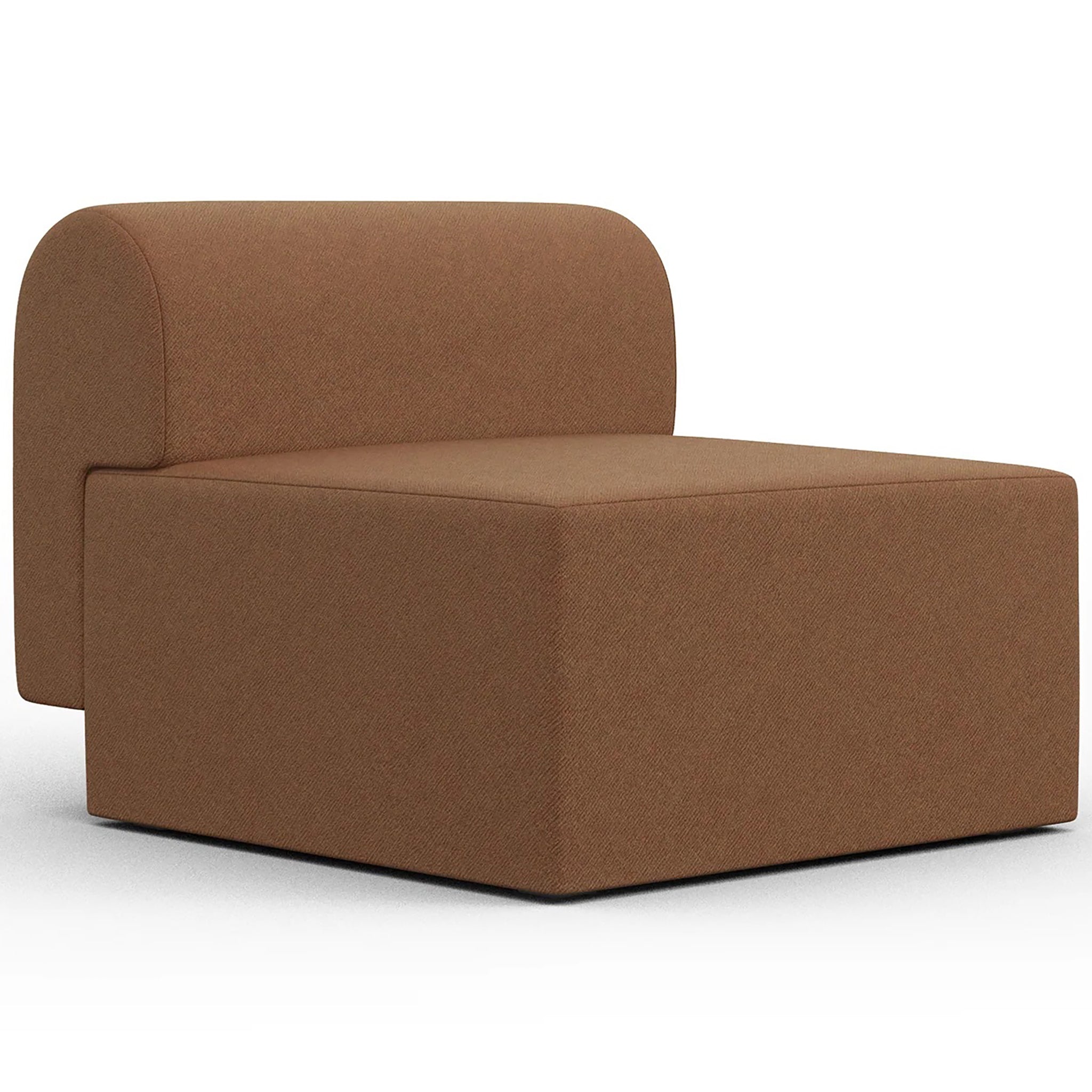 Tori Lounge Chair