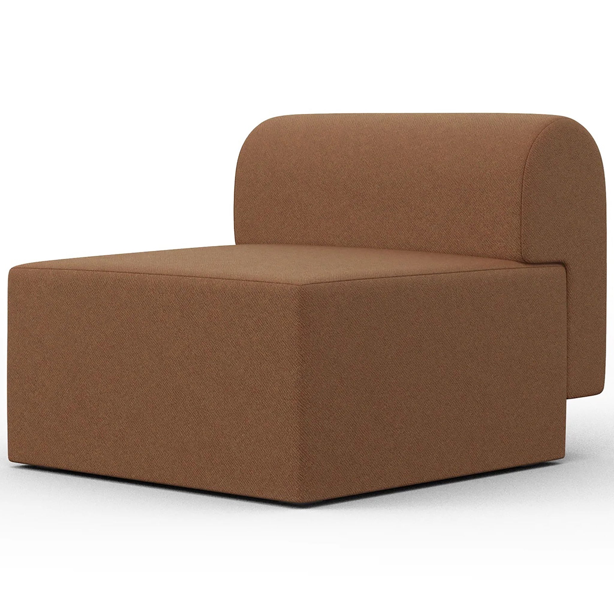Tori Lounge Chair