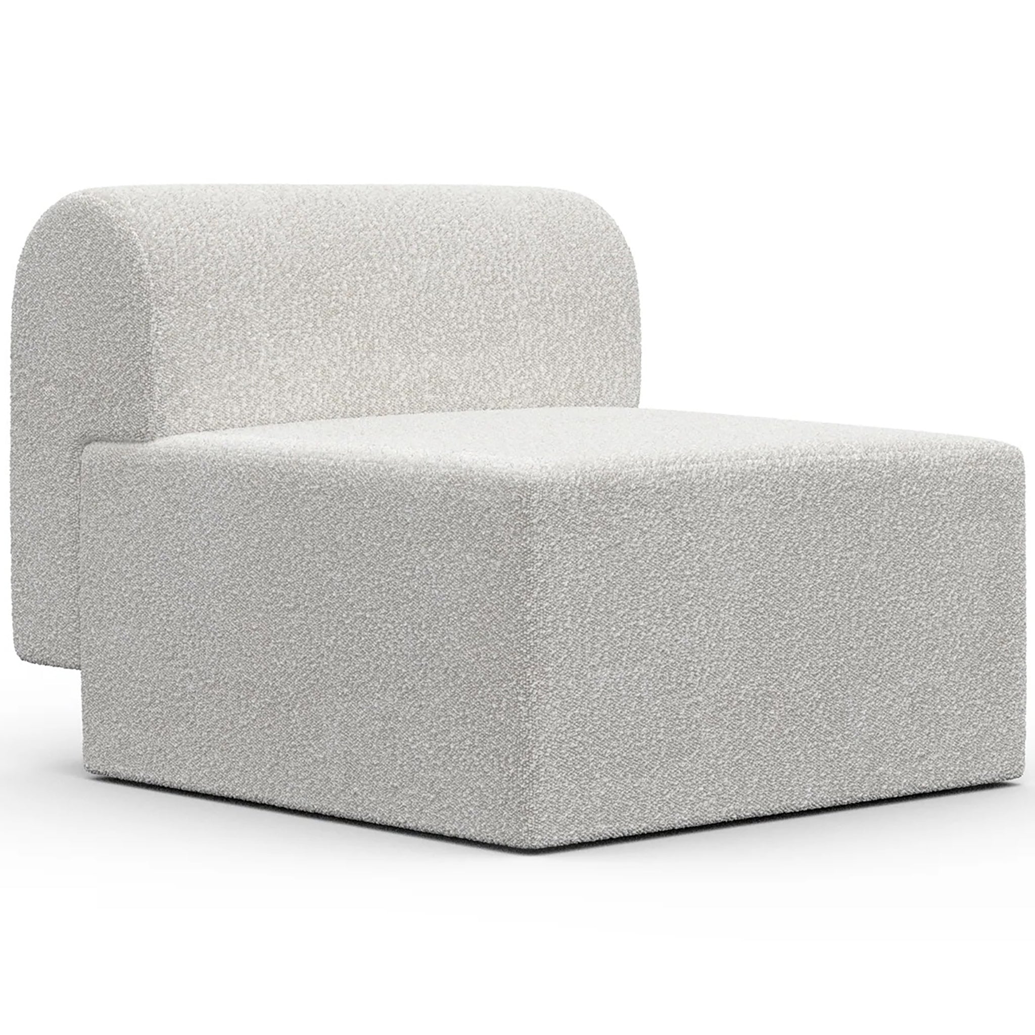 Tori Lounge Chair