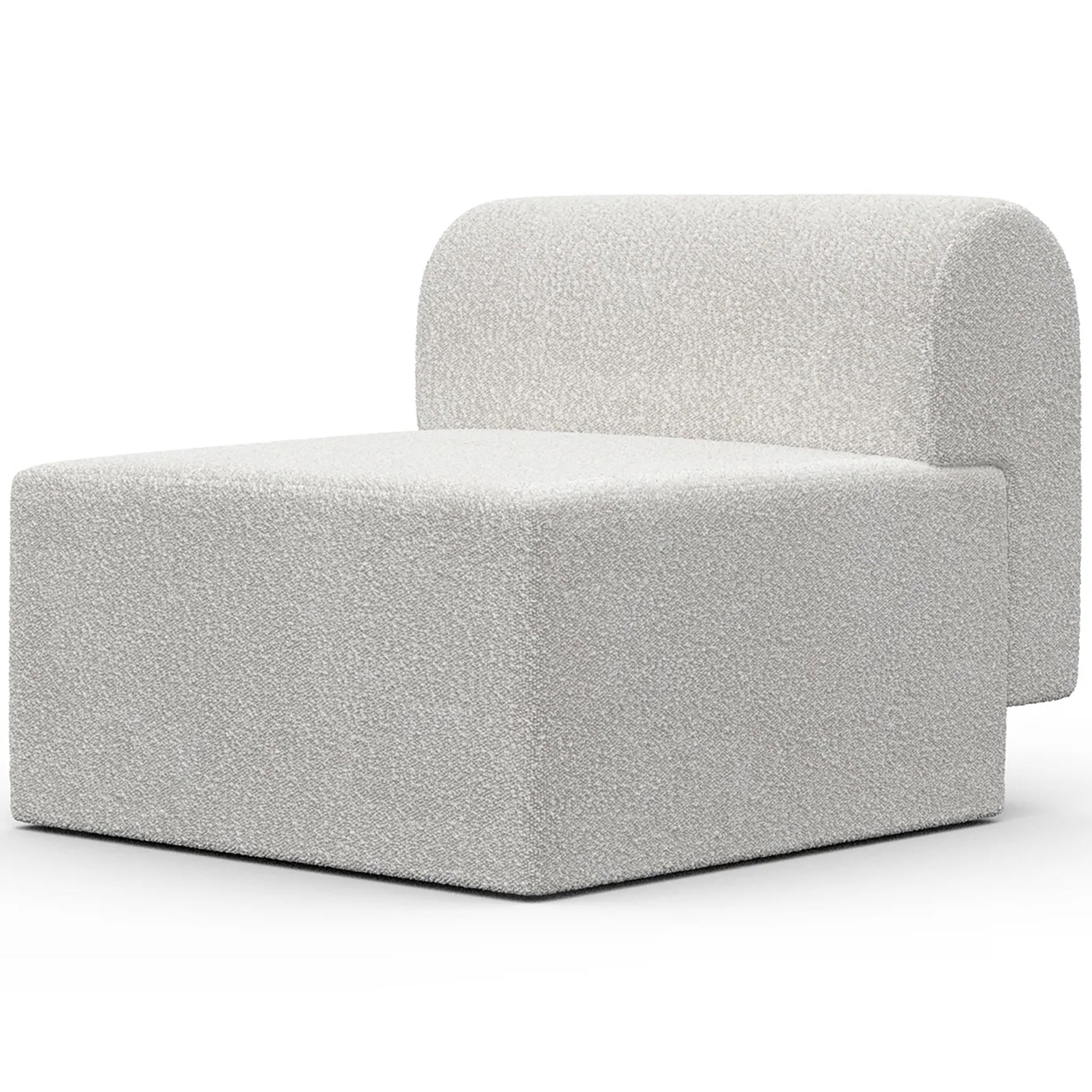 Tori Lounge Chair