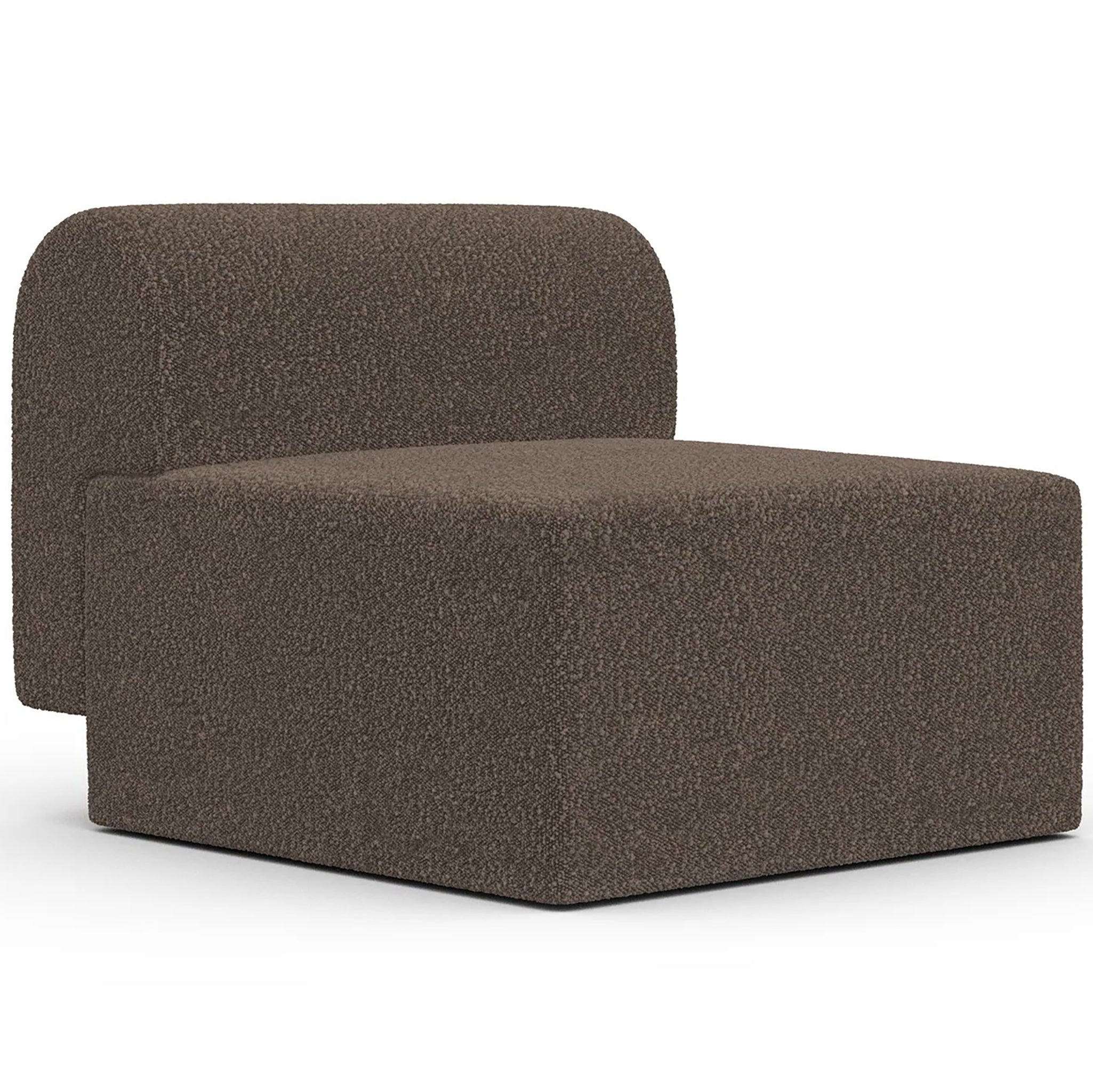 Tori Lounge Chair