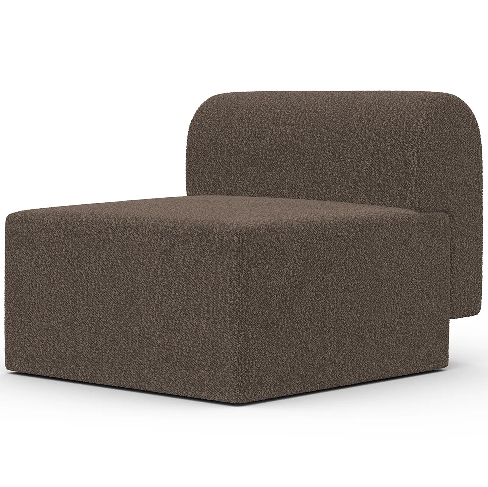Tori Lounge Chair