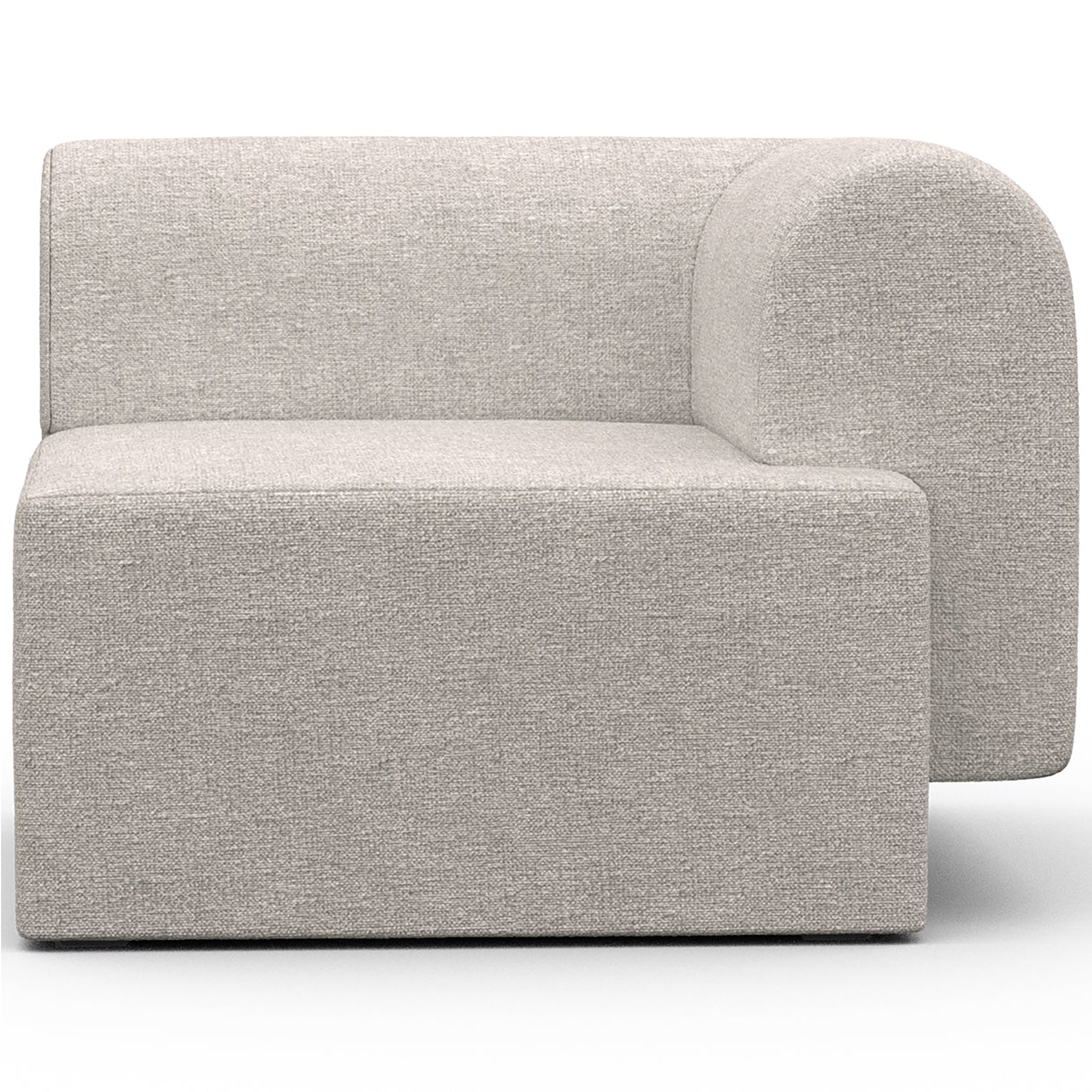 Tori Modular Sofa