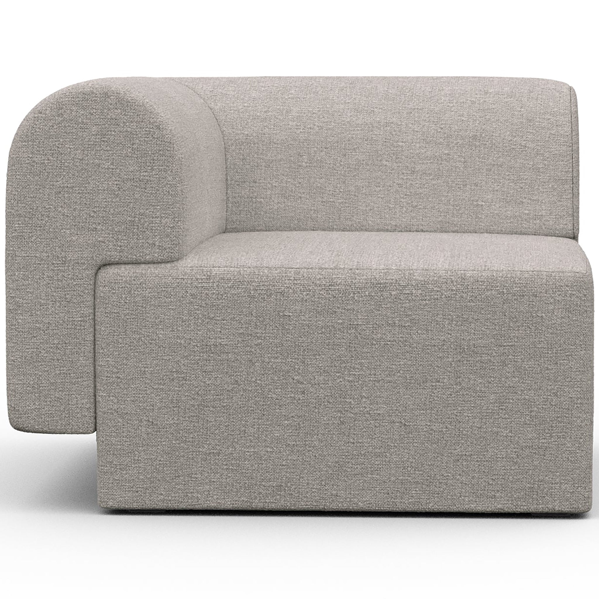 Tori Modular Sofa