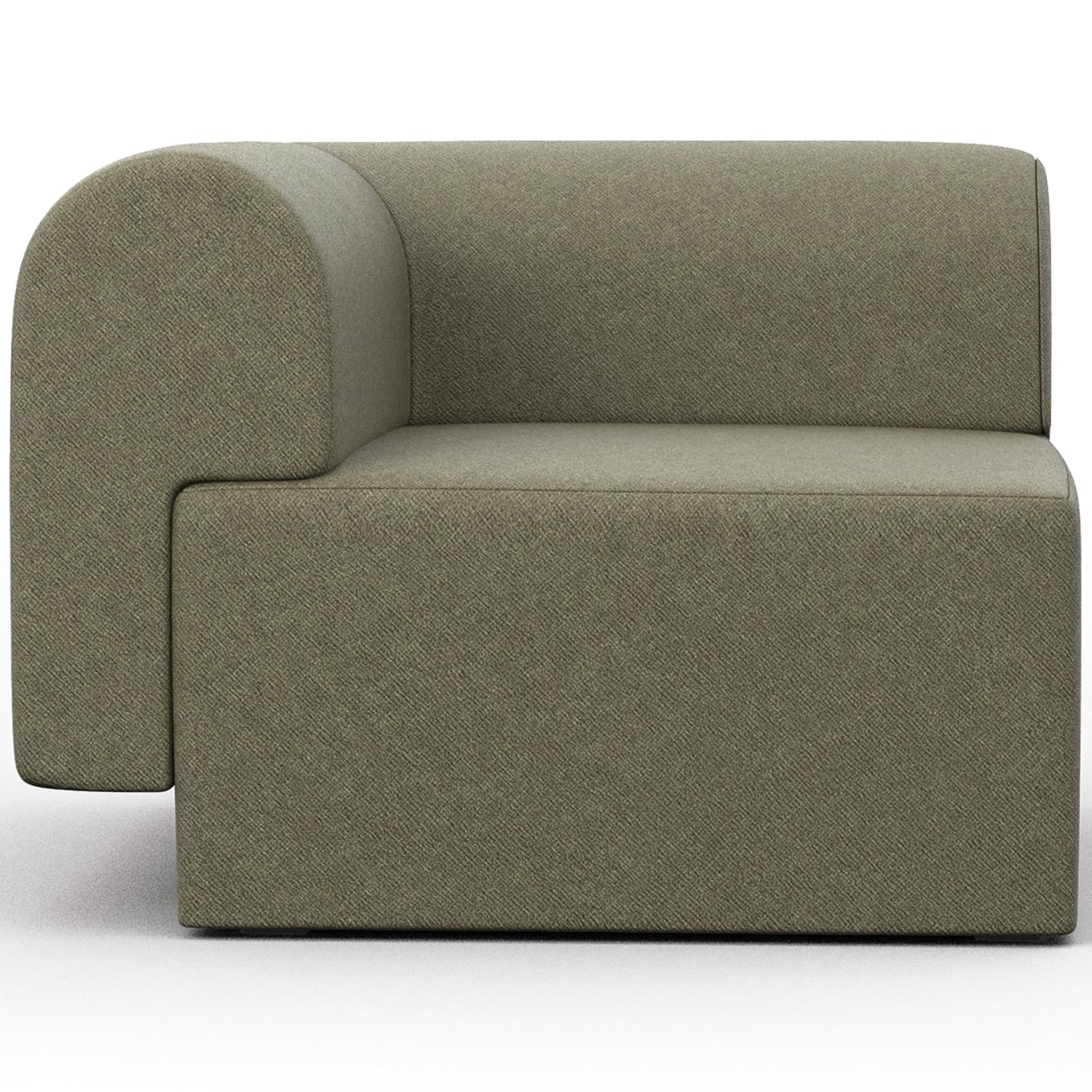 Tori Modular Sofa