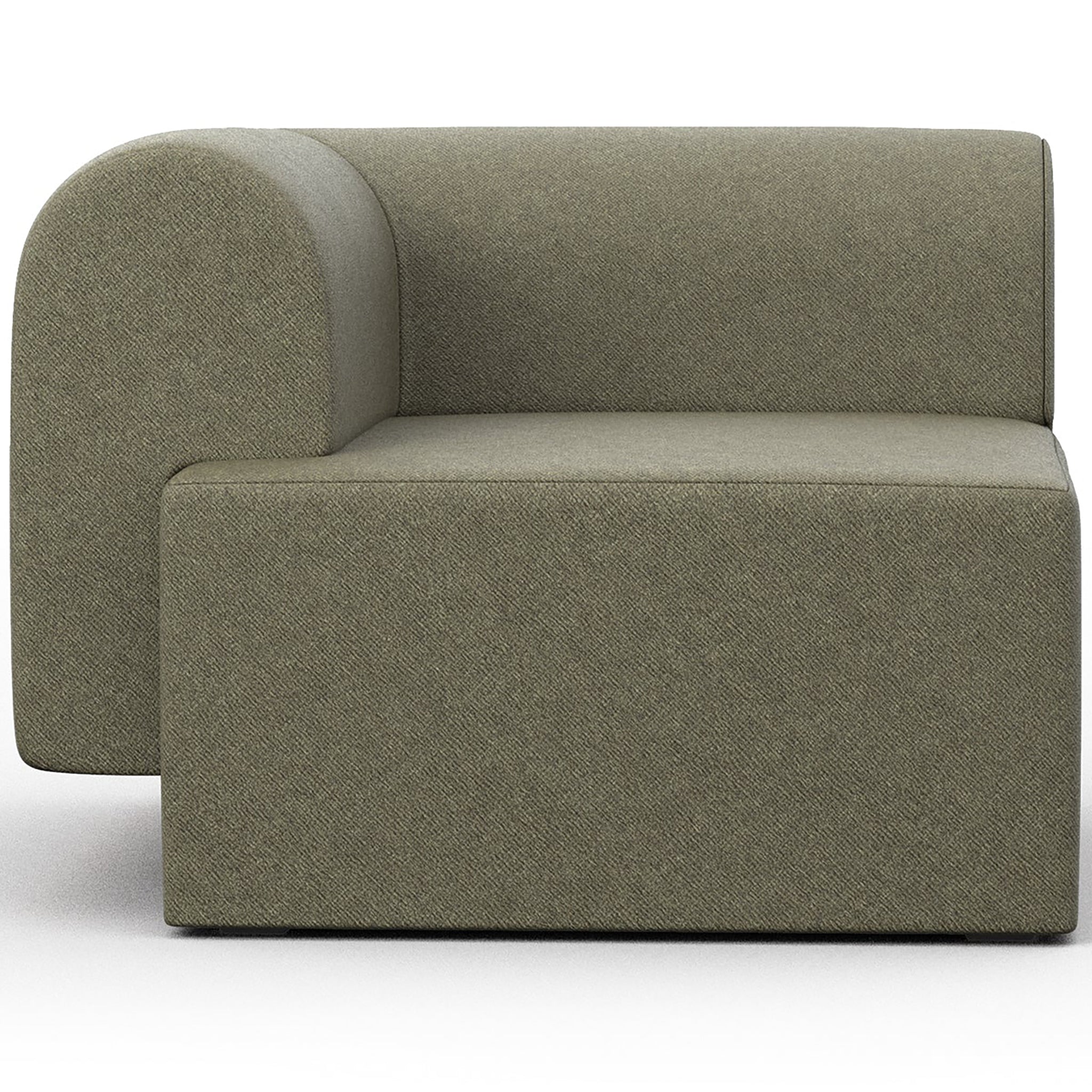 Tori Modular Sofa
