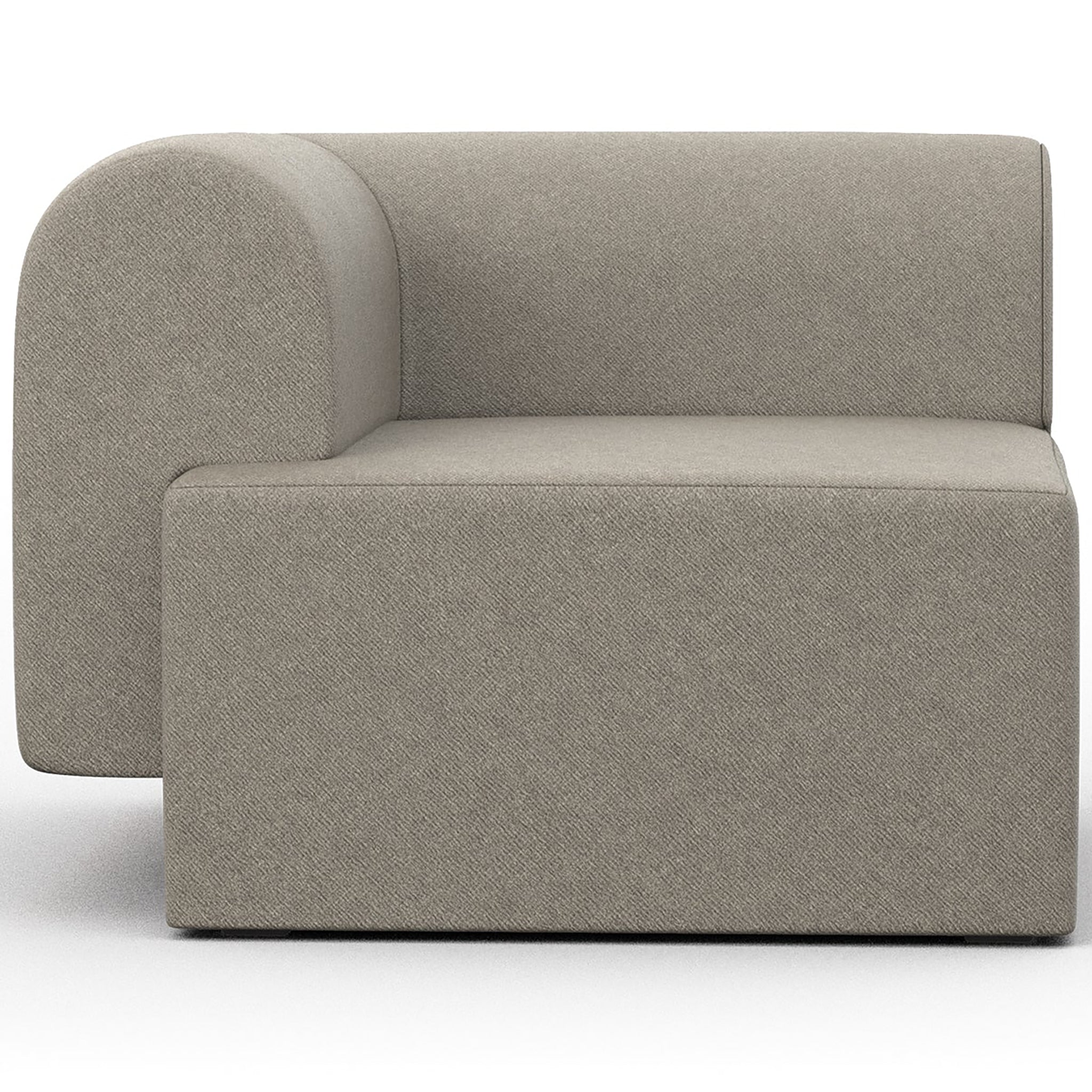 Tori Modular Sofa