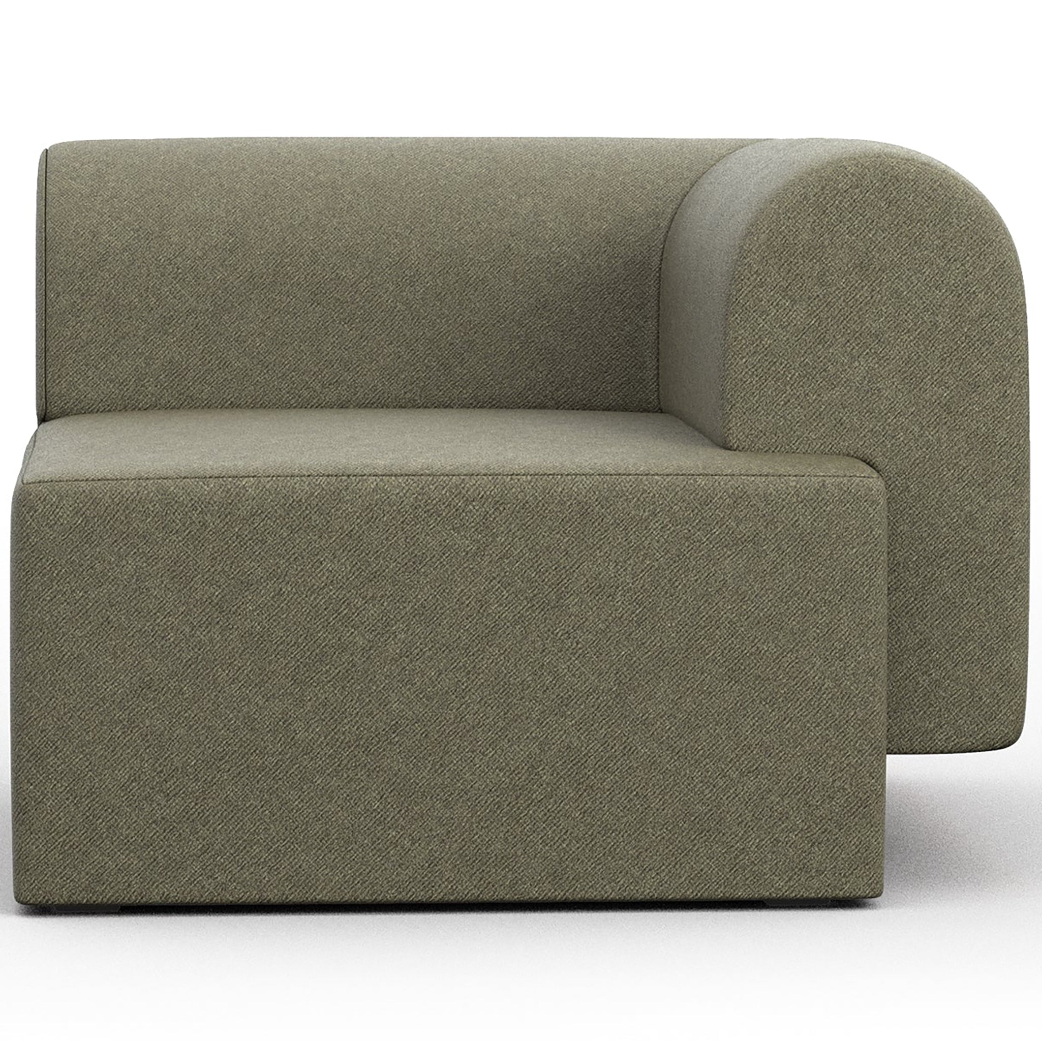 Tori Modular Sofa