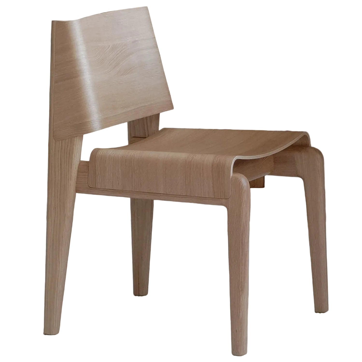 Undia Chair