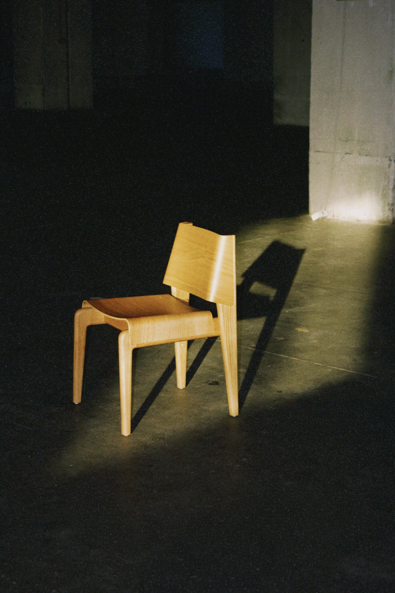 Undia Chair