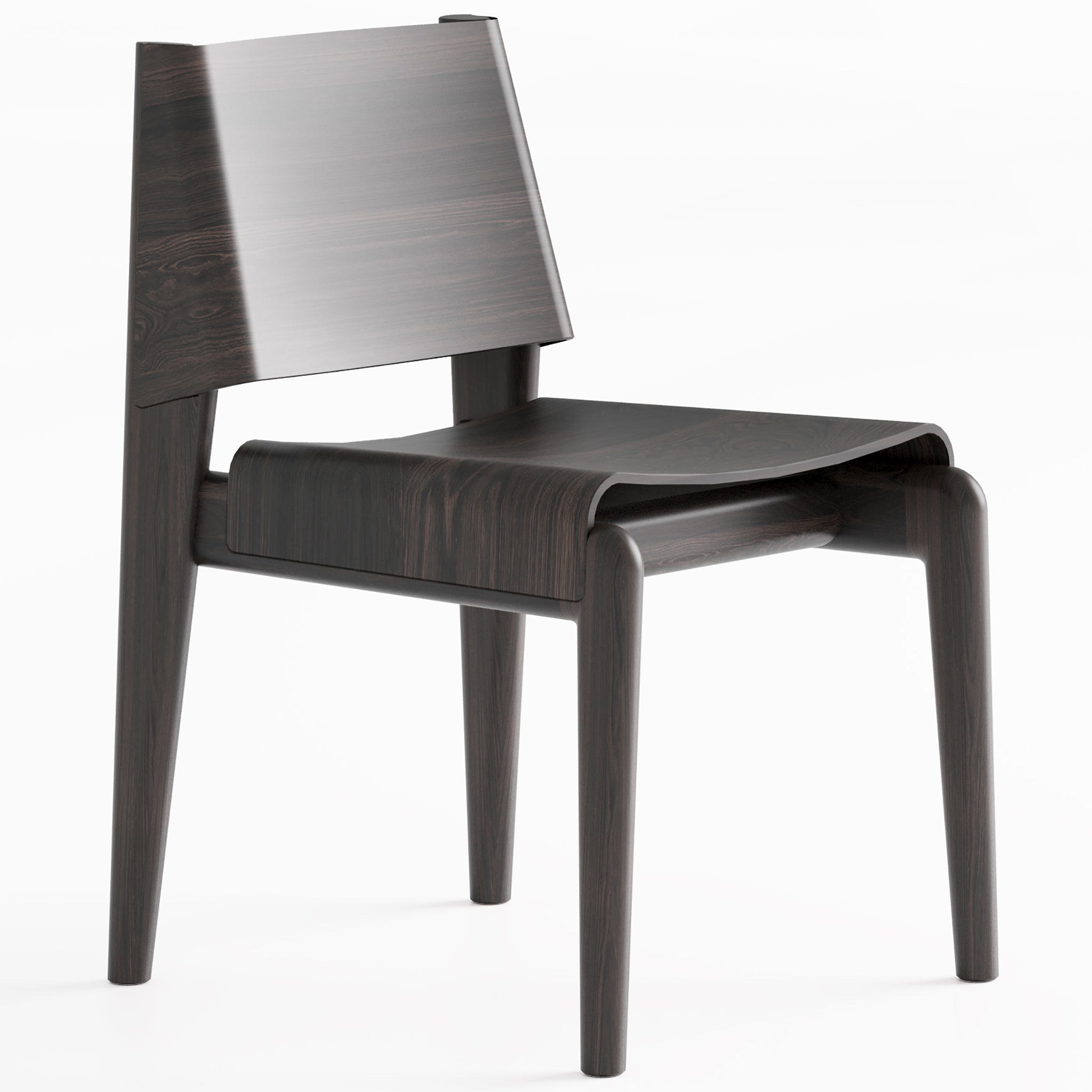 Undia Chair