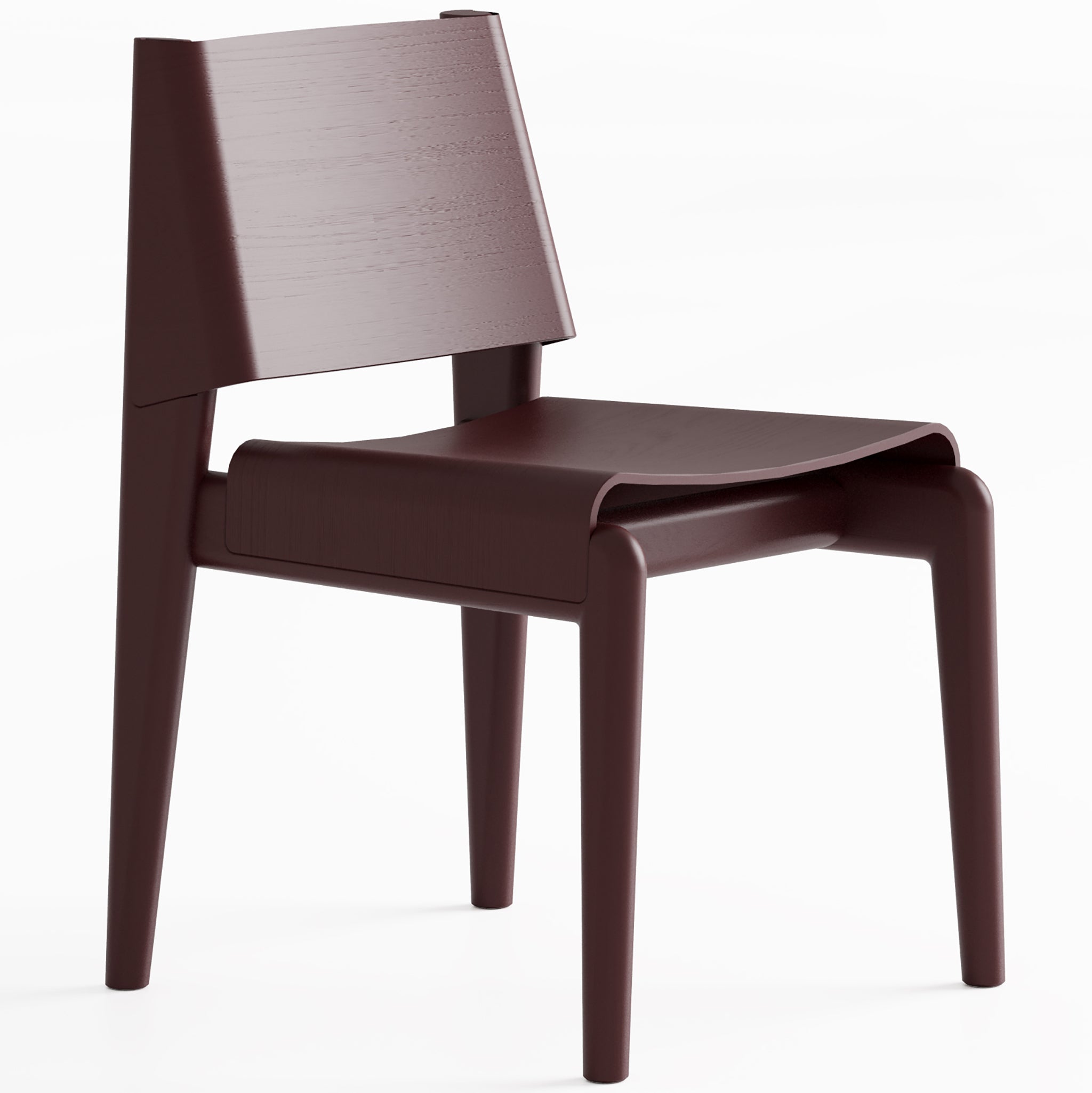 Undia Chair