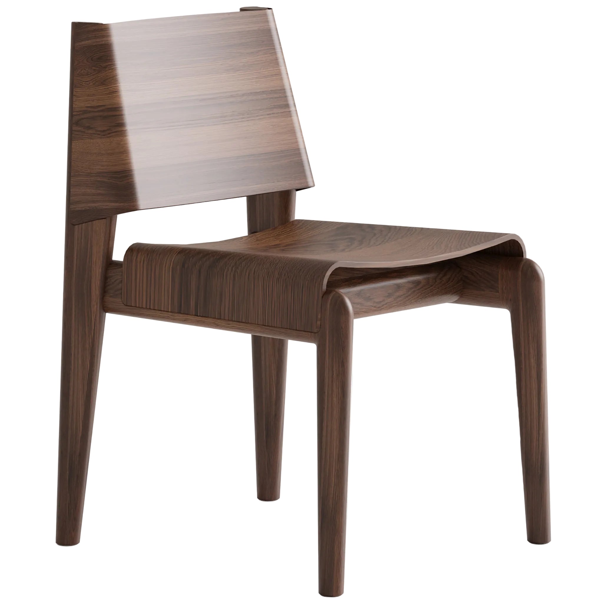 Undia Chair