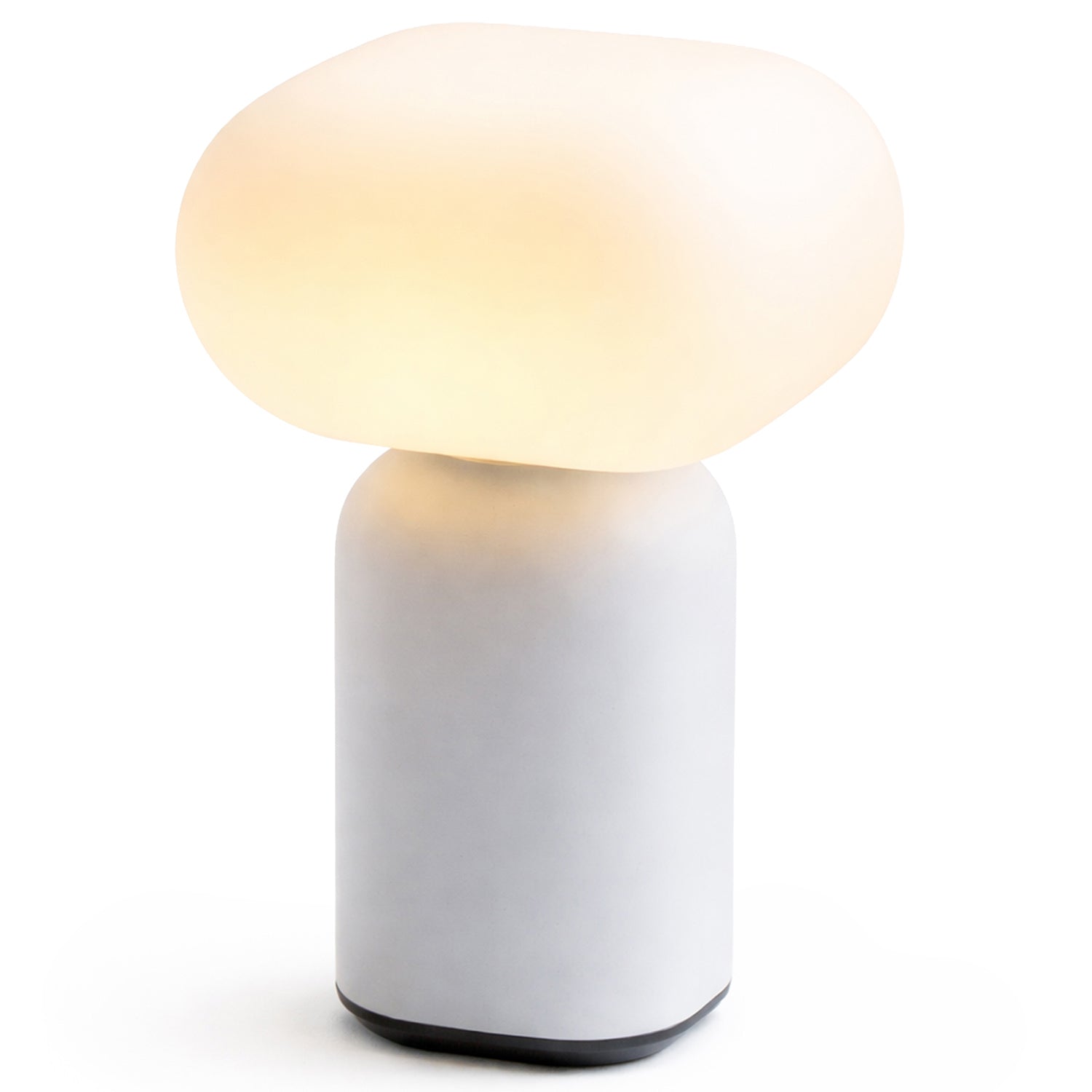 Velis Portable Lamp