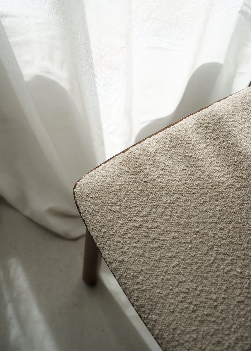 Arche Soft Chair