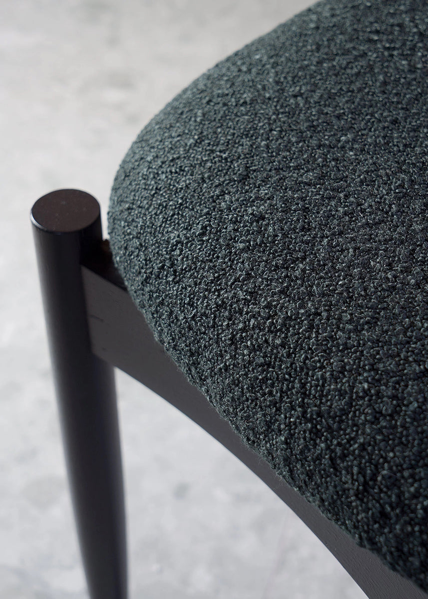 Kemi Chair