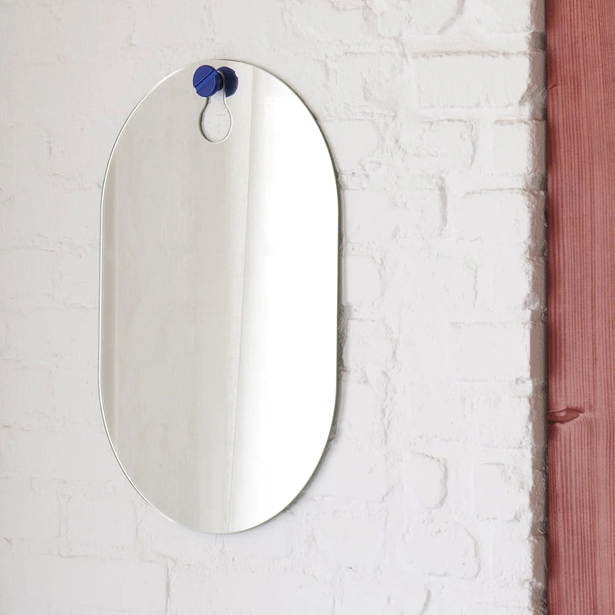 Boltro Mirror