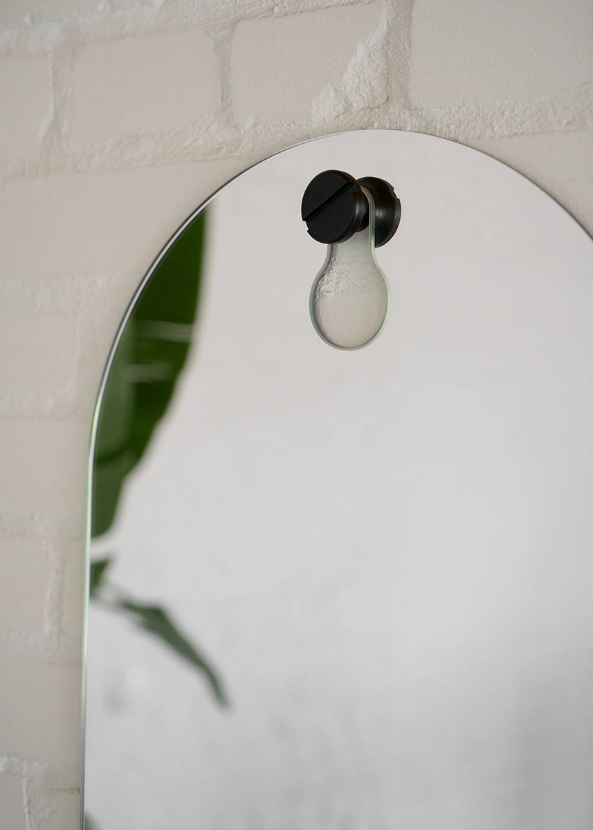 Boltro Mirror