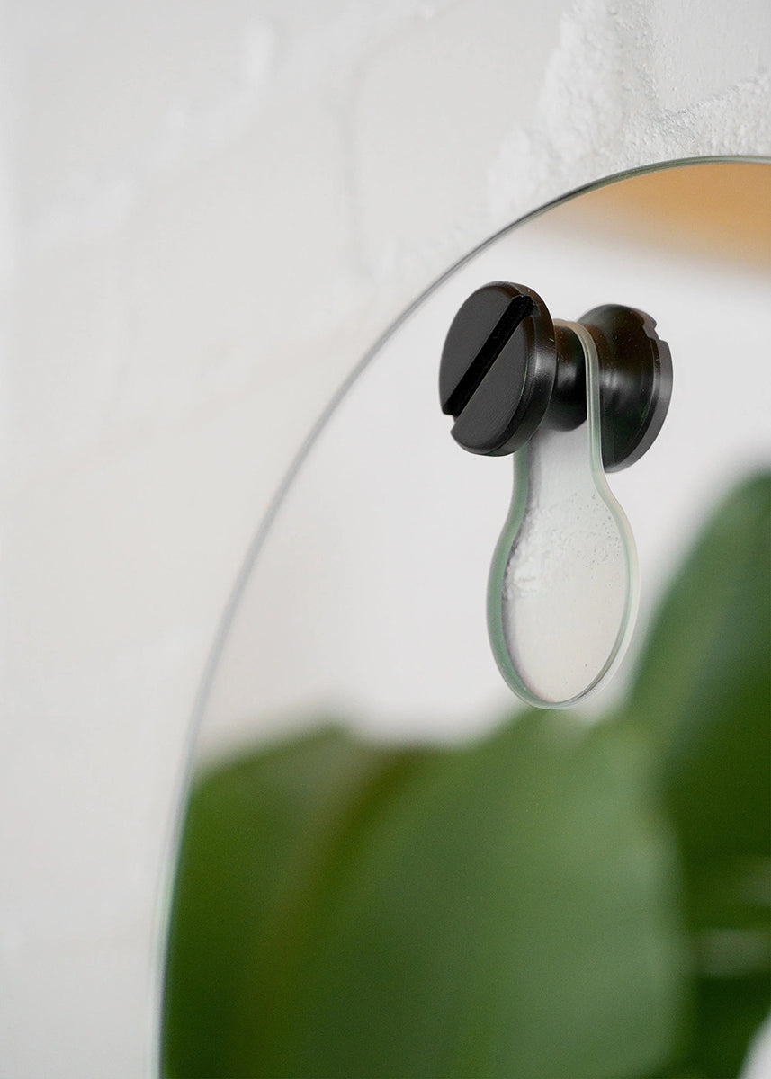 Boltro Mirror