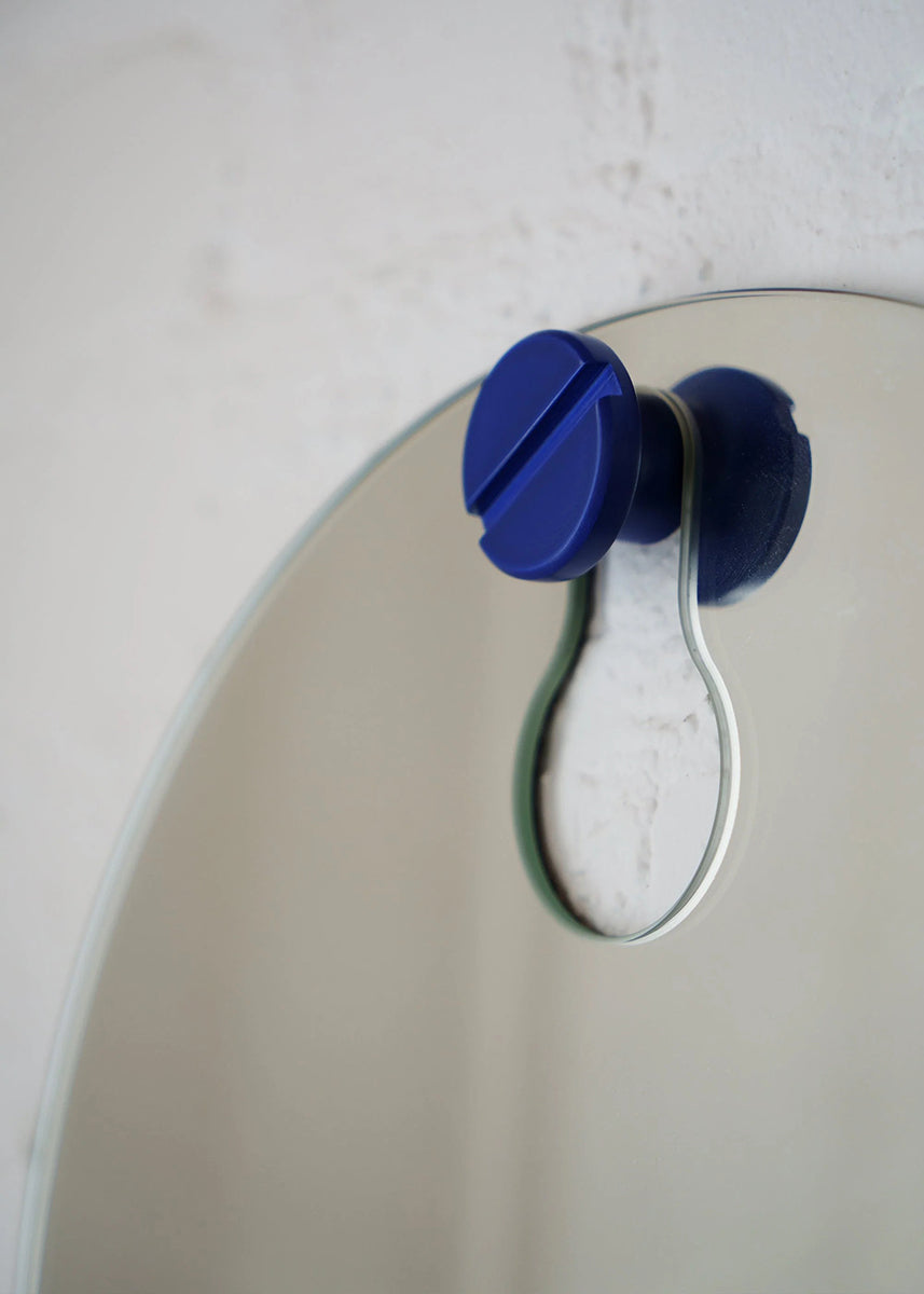 Boltro Mirror