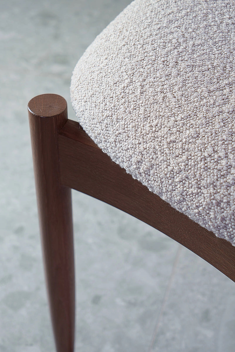 Kemi Chair