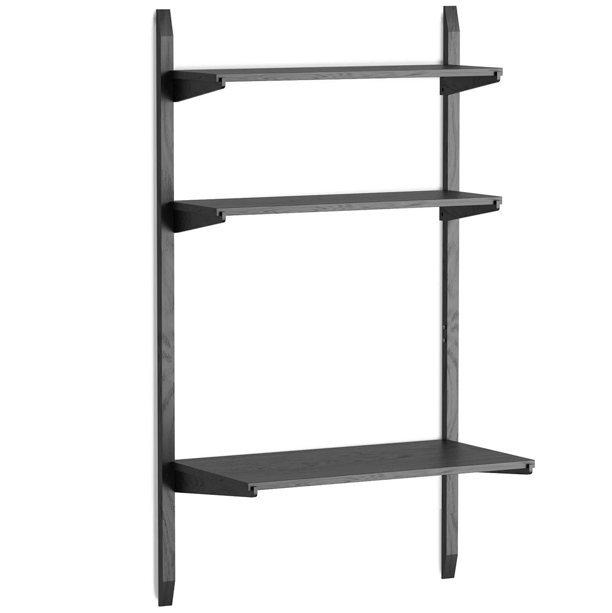 NOKI 1 Shelving System