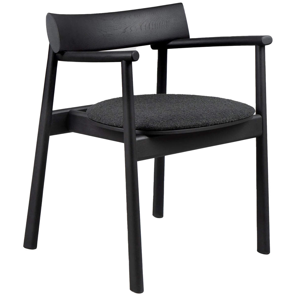 Elipsa Soft Chair
