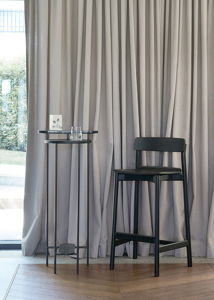 Arche Bar Stool