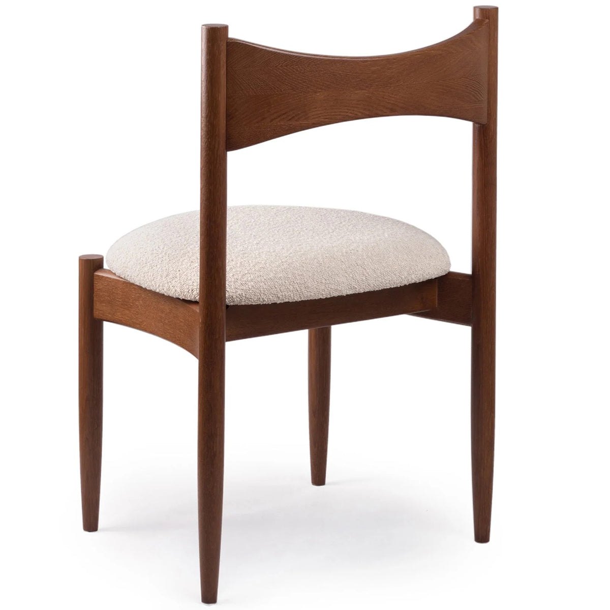 Kemi Chair