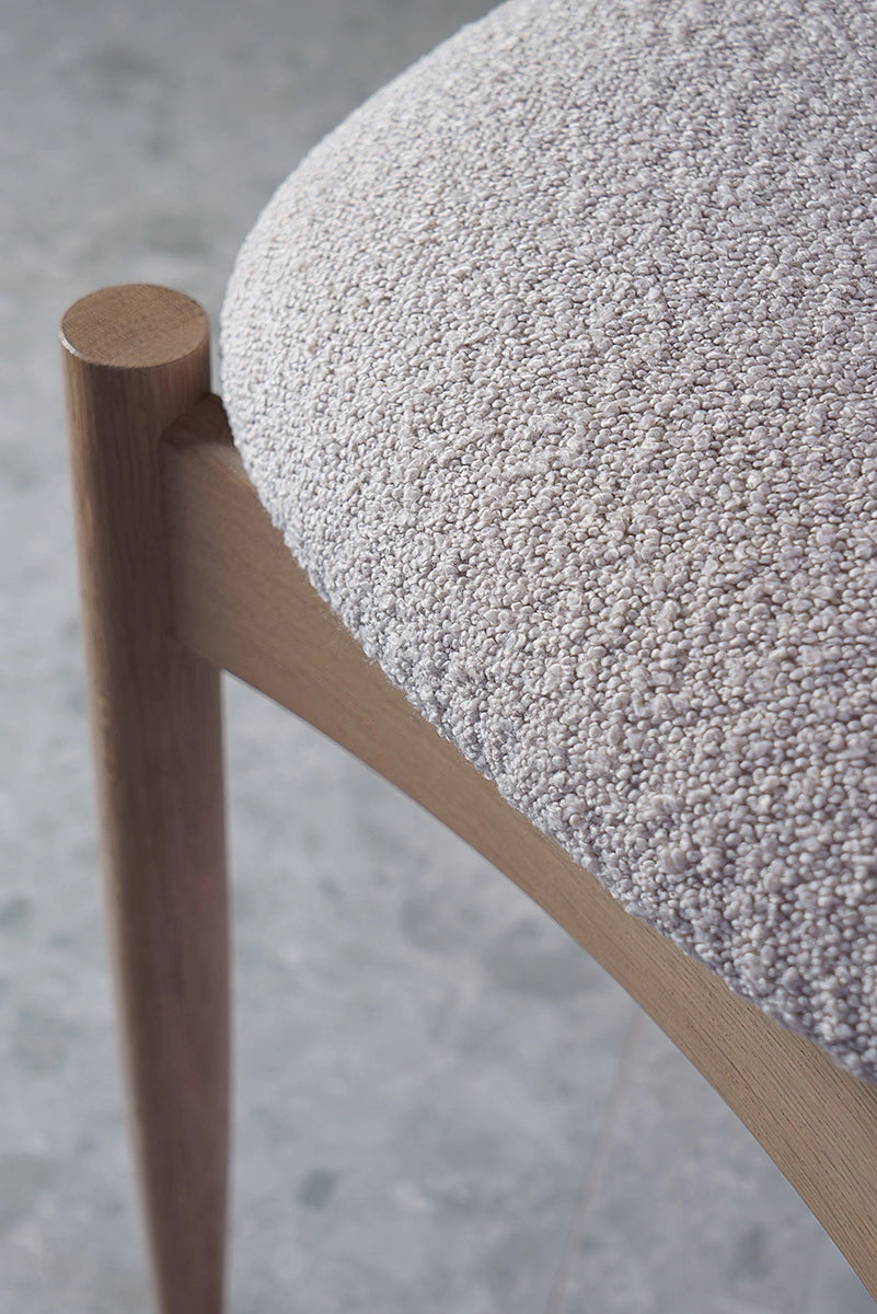 Kemi Chair