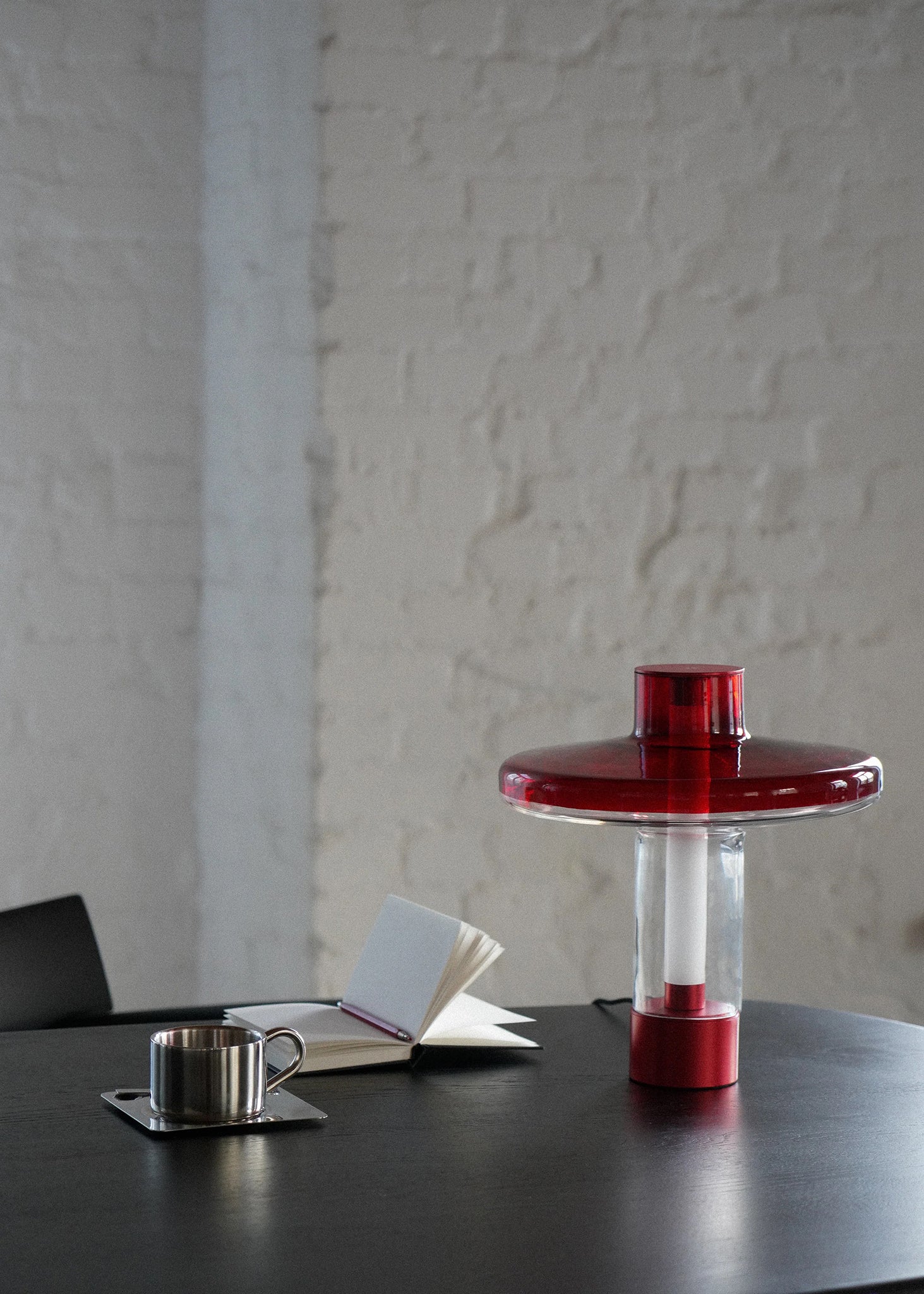 Nevo Lamp