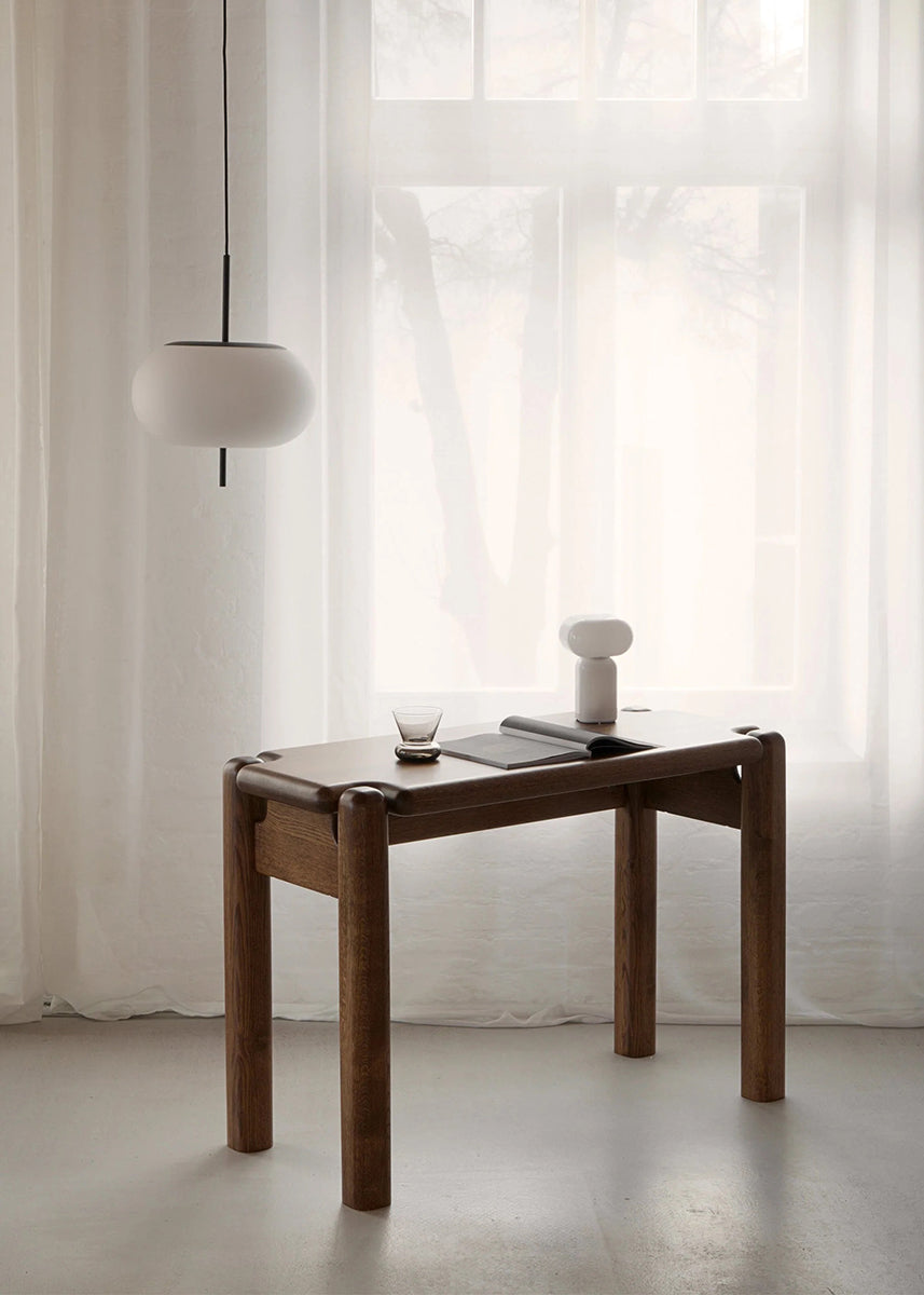 Piu Pendant Lamp