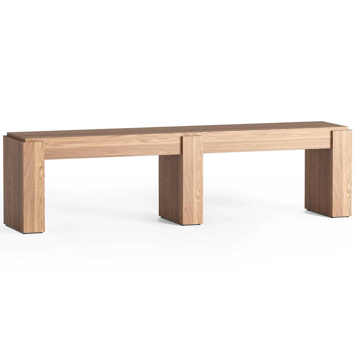 Pura 160 Bench