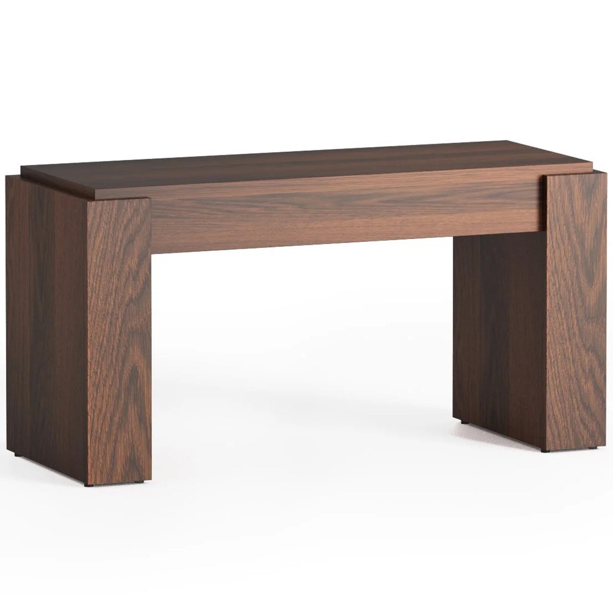 Pura 80 Bench