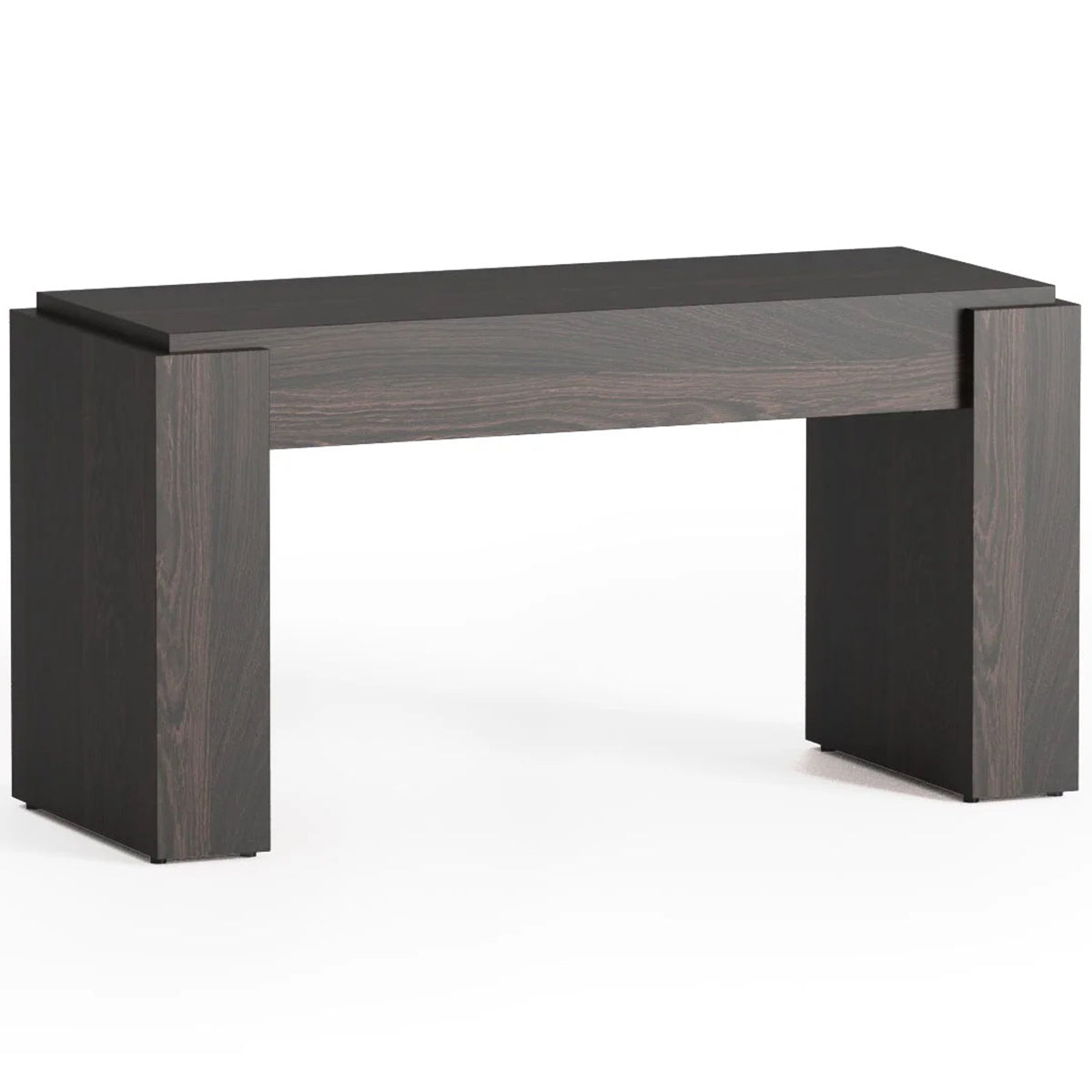Pura 80 Bench
