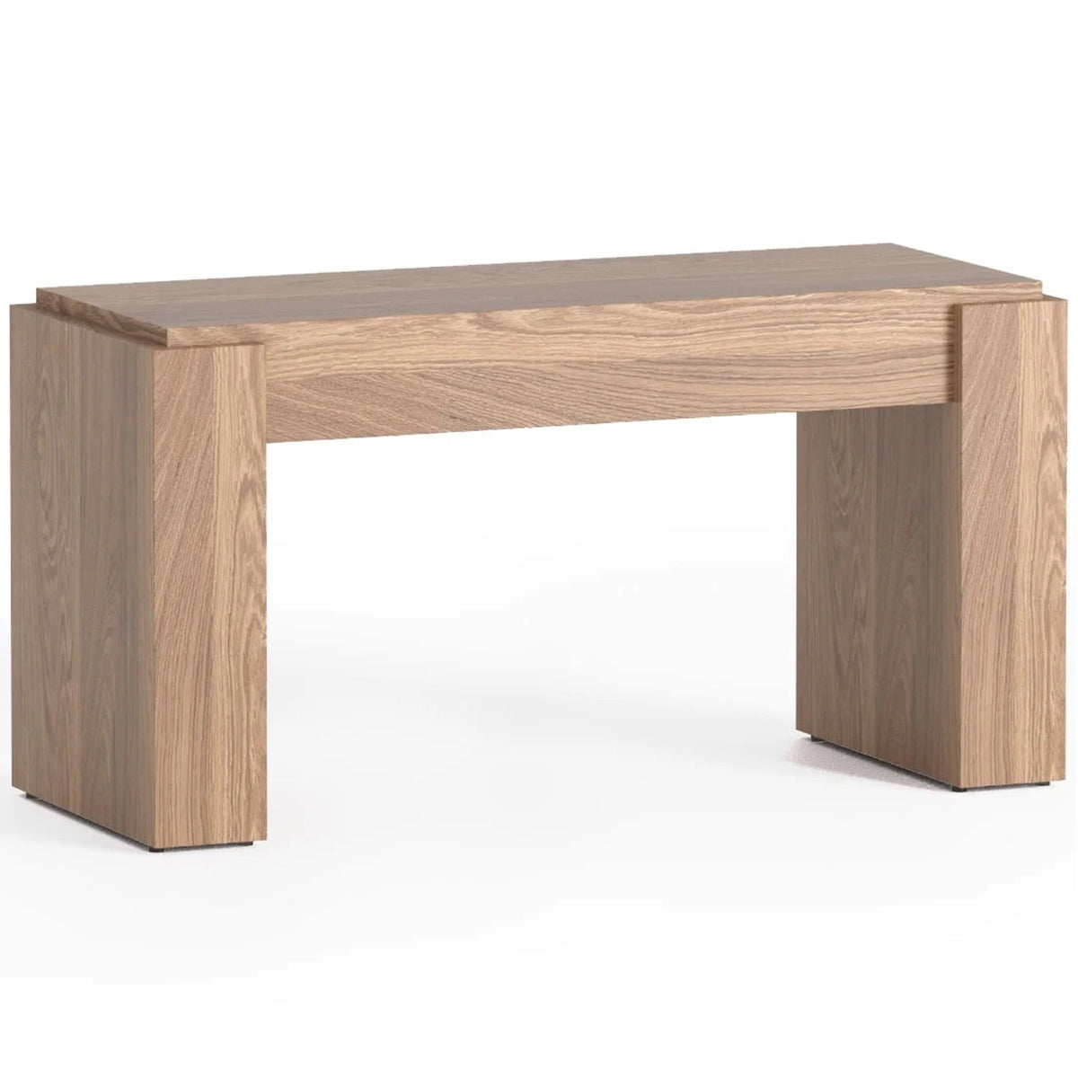 Pura 80 Bench