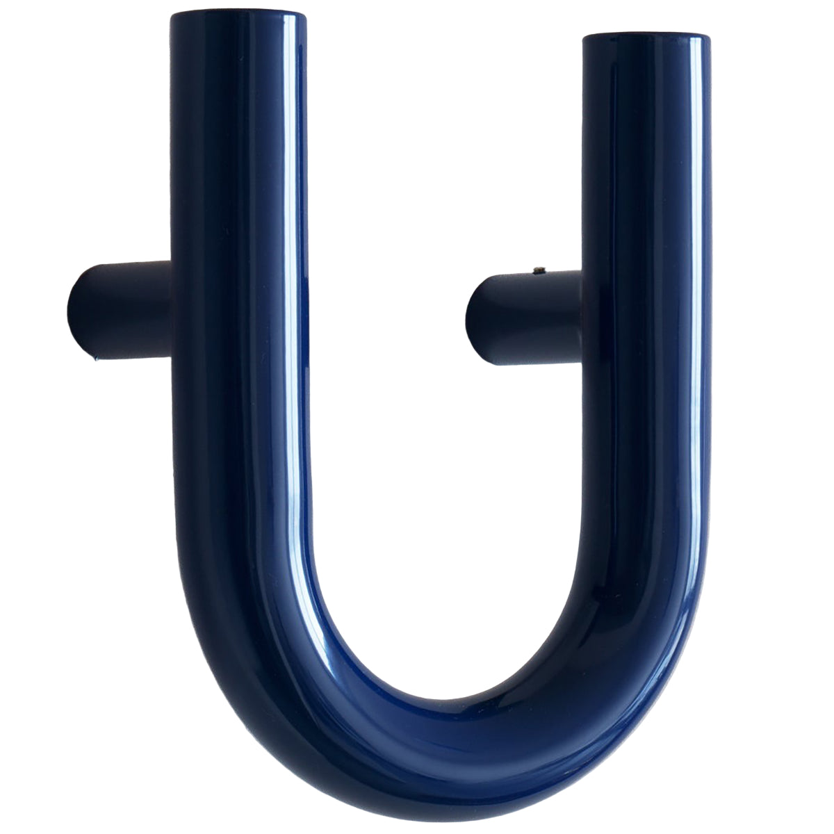 Une Hanger