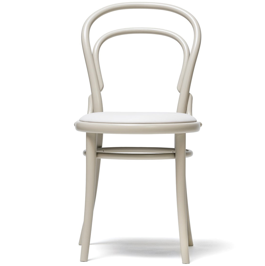 14 Upholstered Chair - WOO .Design