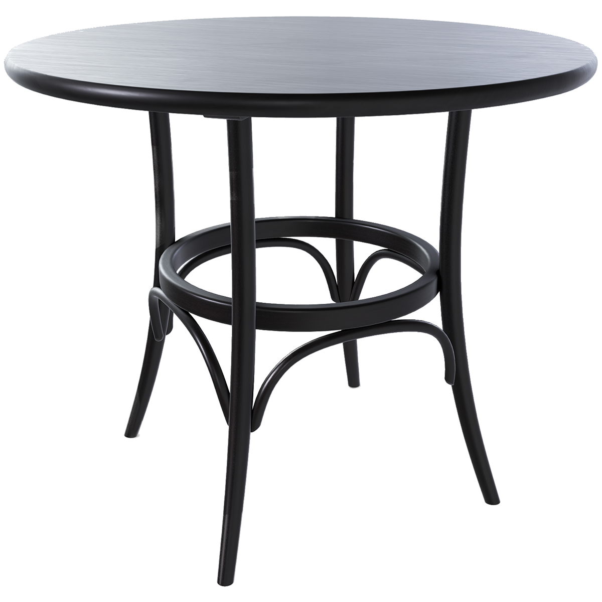 252 Round Table - WOO .Design