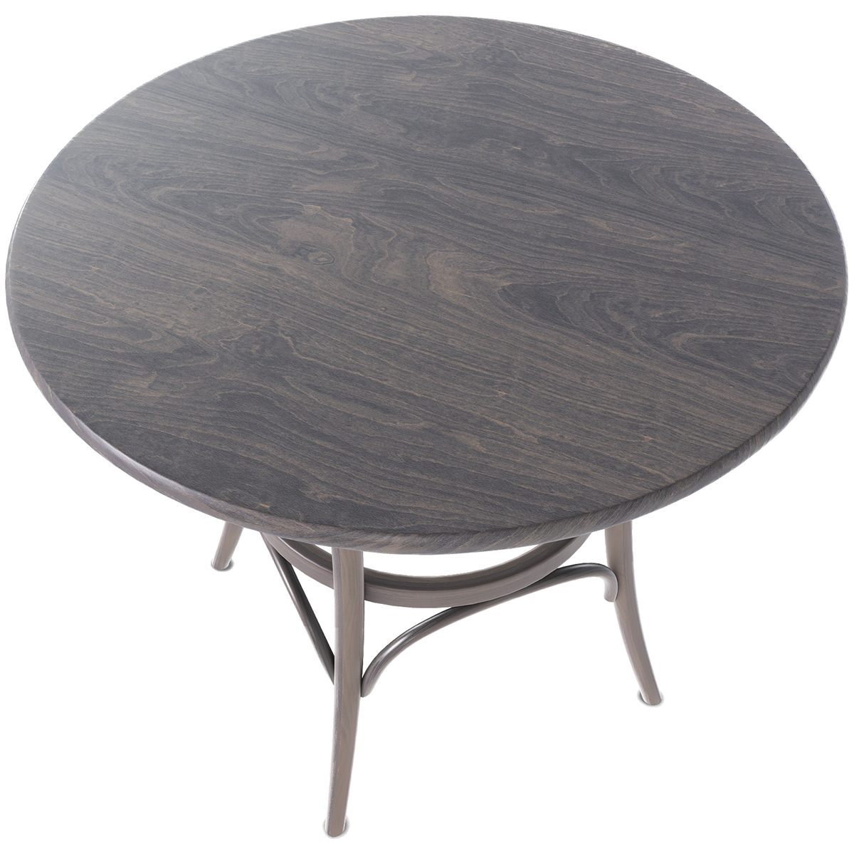 252 Round Table - WOO .Design