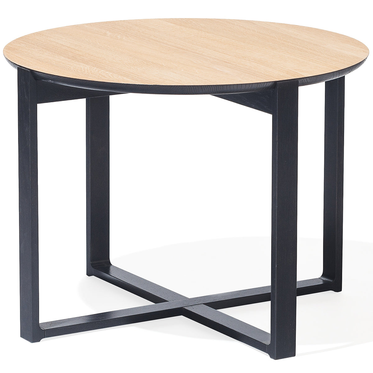 Delta 723 Coffee Table - WOO .Design