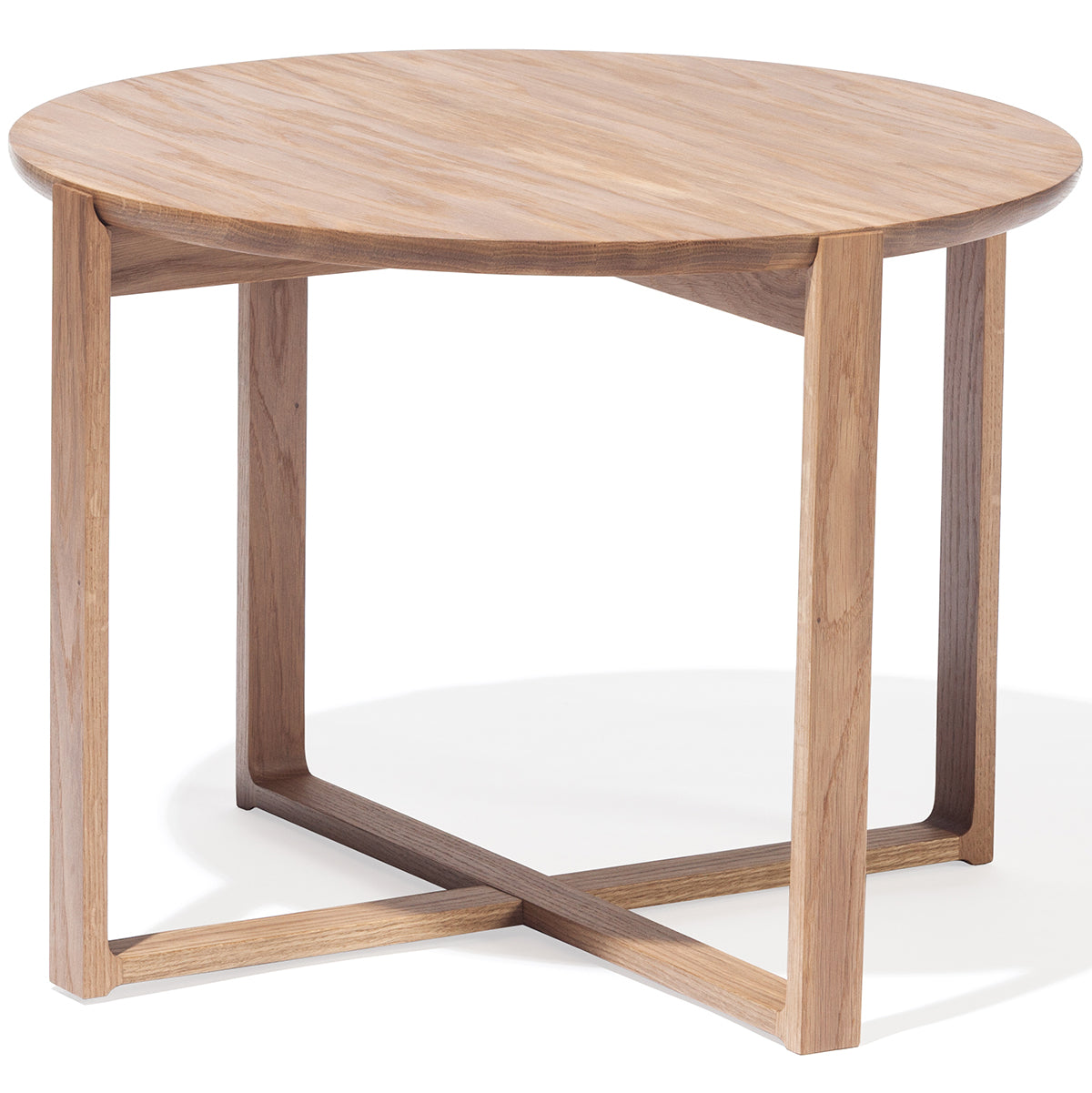 Delta 723 Coffee Table - WOO .Design