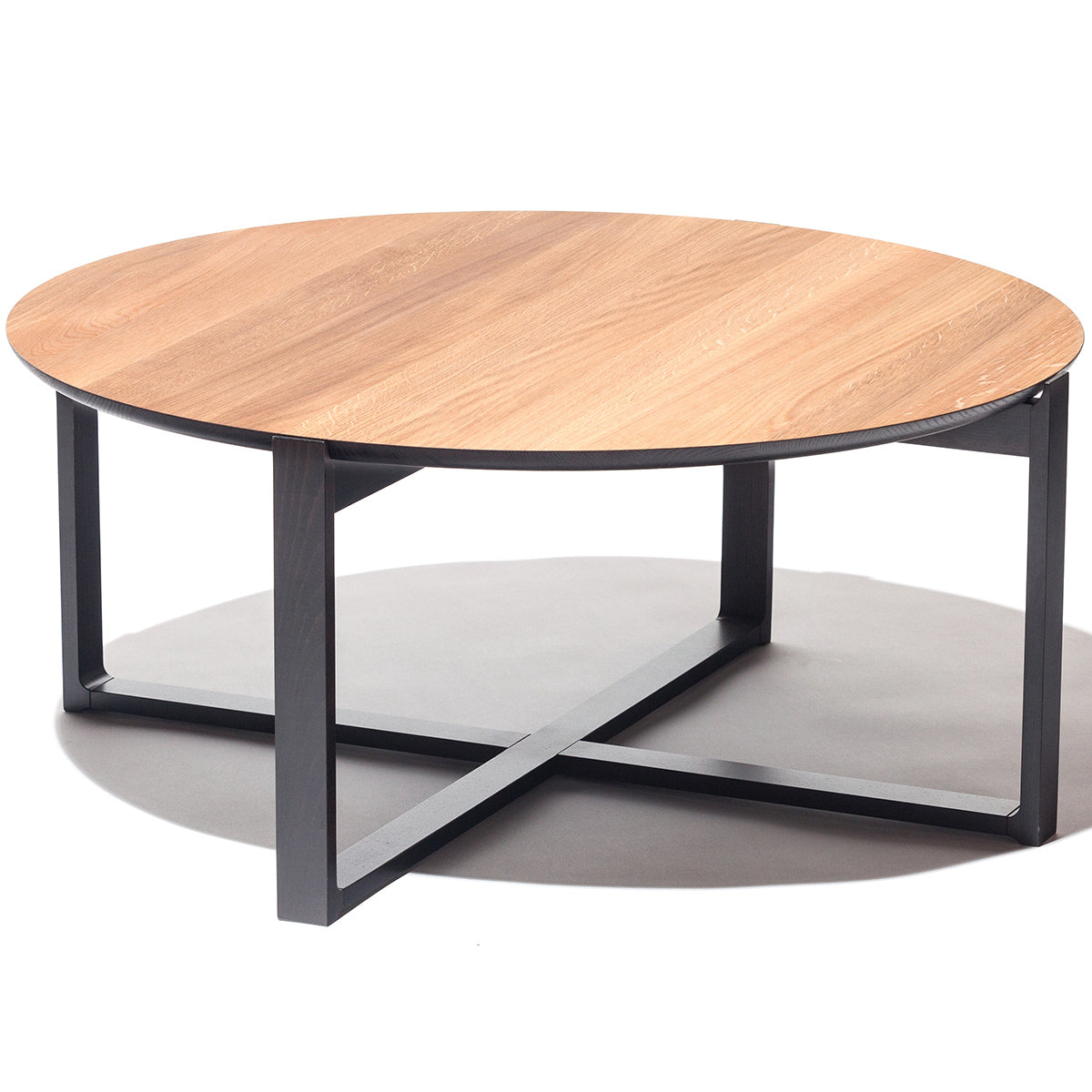 Delta 724 Coffee Table - WOO .Design