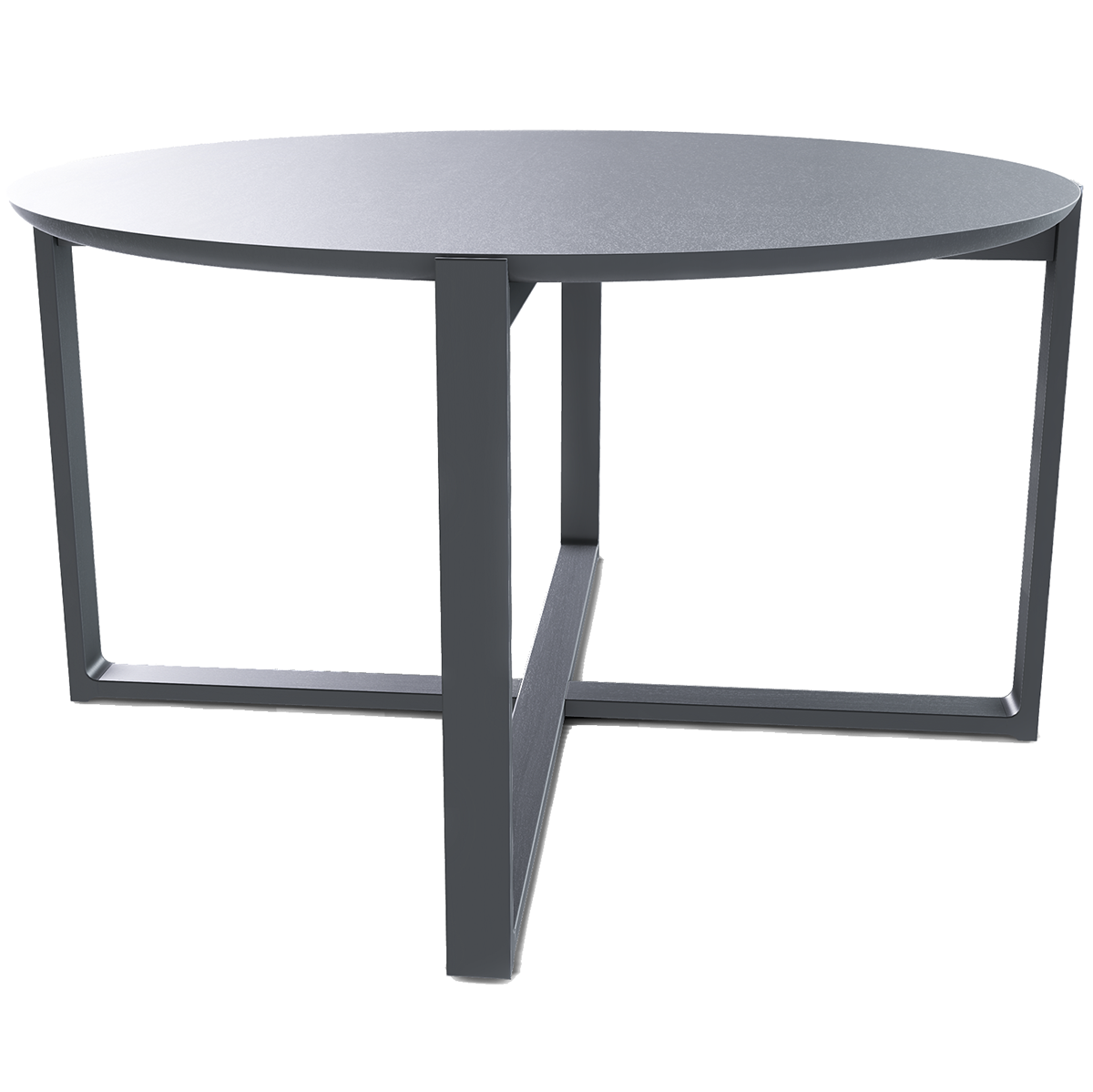 Delta 727 Coffee Table - WOO .Design