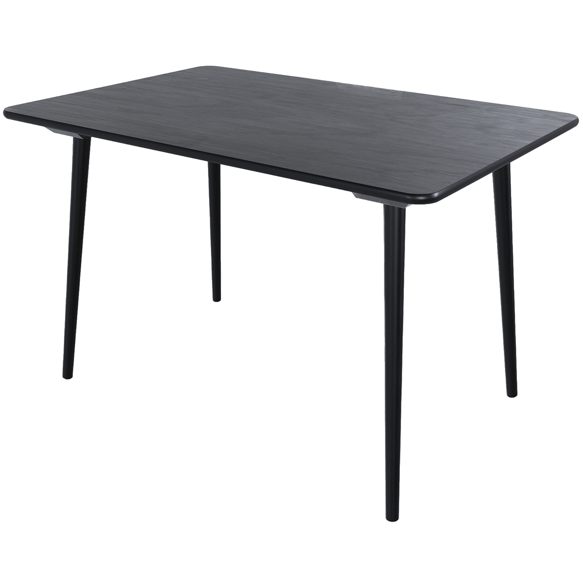 Ironica Dining Table