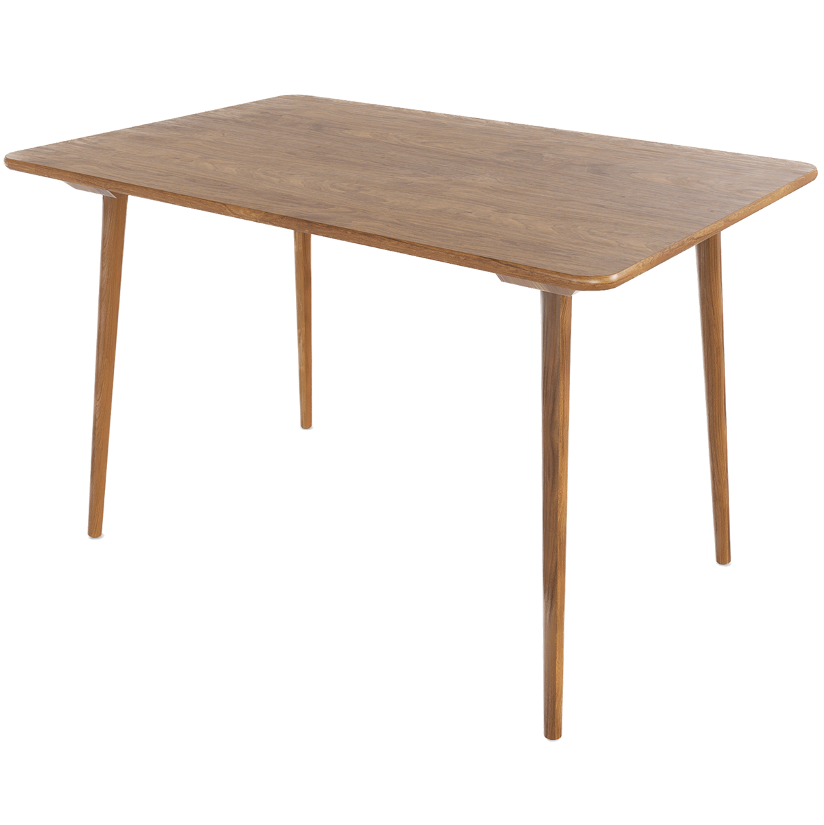 Ironica Dining Table