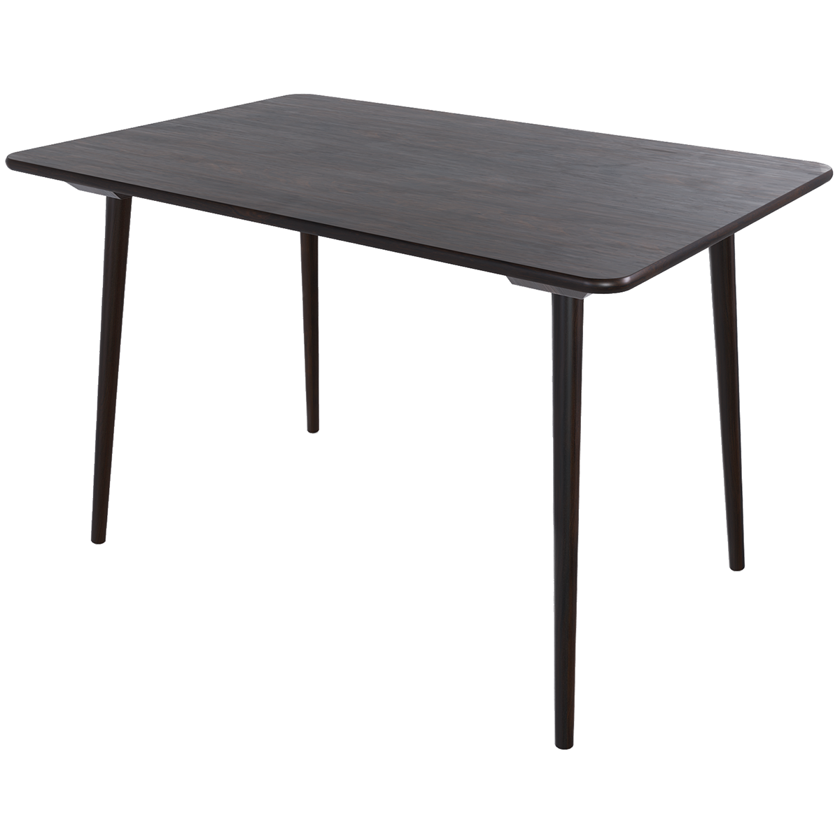 Ironica Dining Table