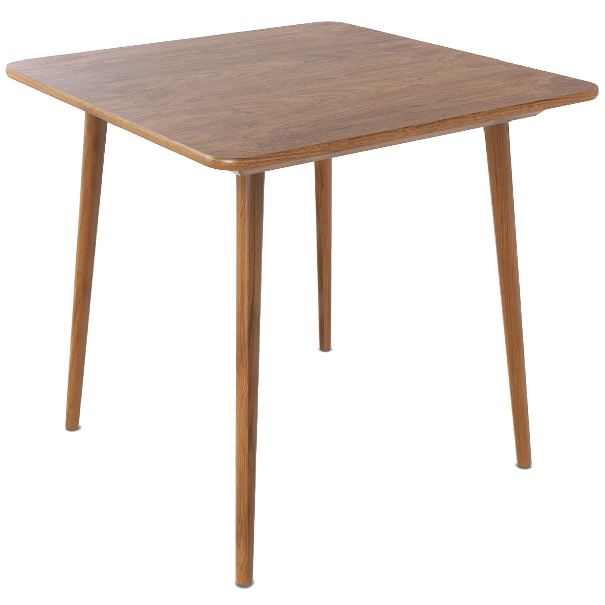 Ironica Dining Table