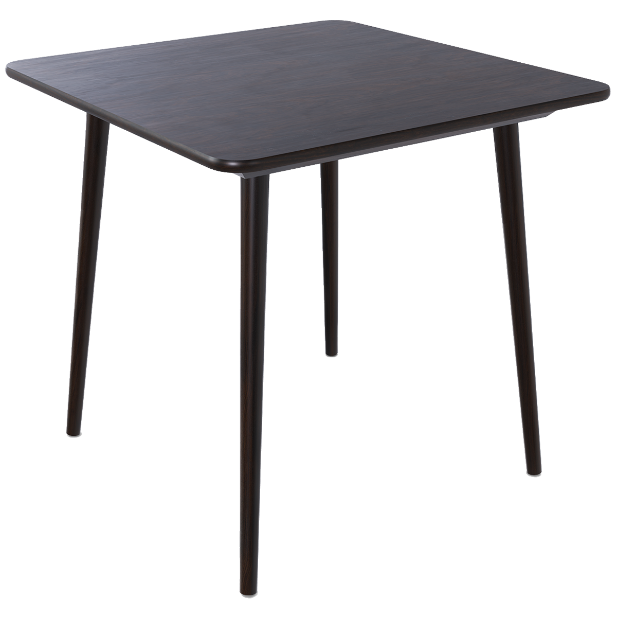 Ironica Dining Table