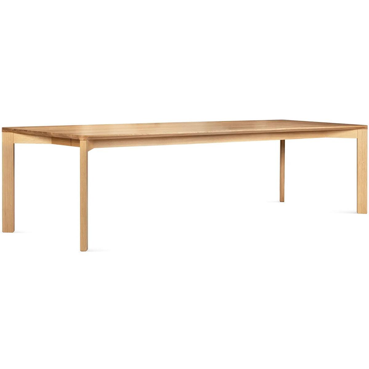 Lasu Rectangular Dining Table